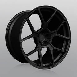 Quantum44 FS5