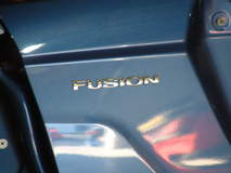 MRT Fusion T4