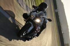 S1000RR