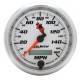 Auto Meter C2 Electronic Speedometer