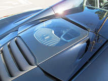 12C Spider 2259