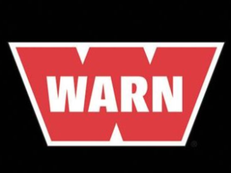 Warn front wheel manual lockers