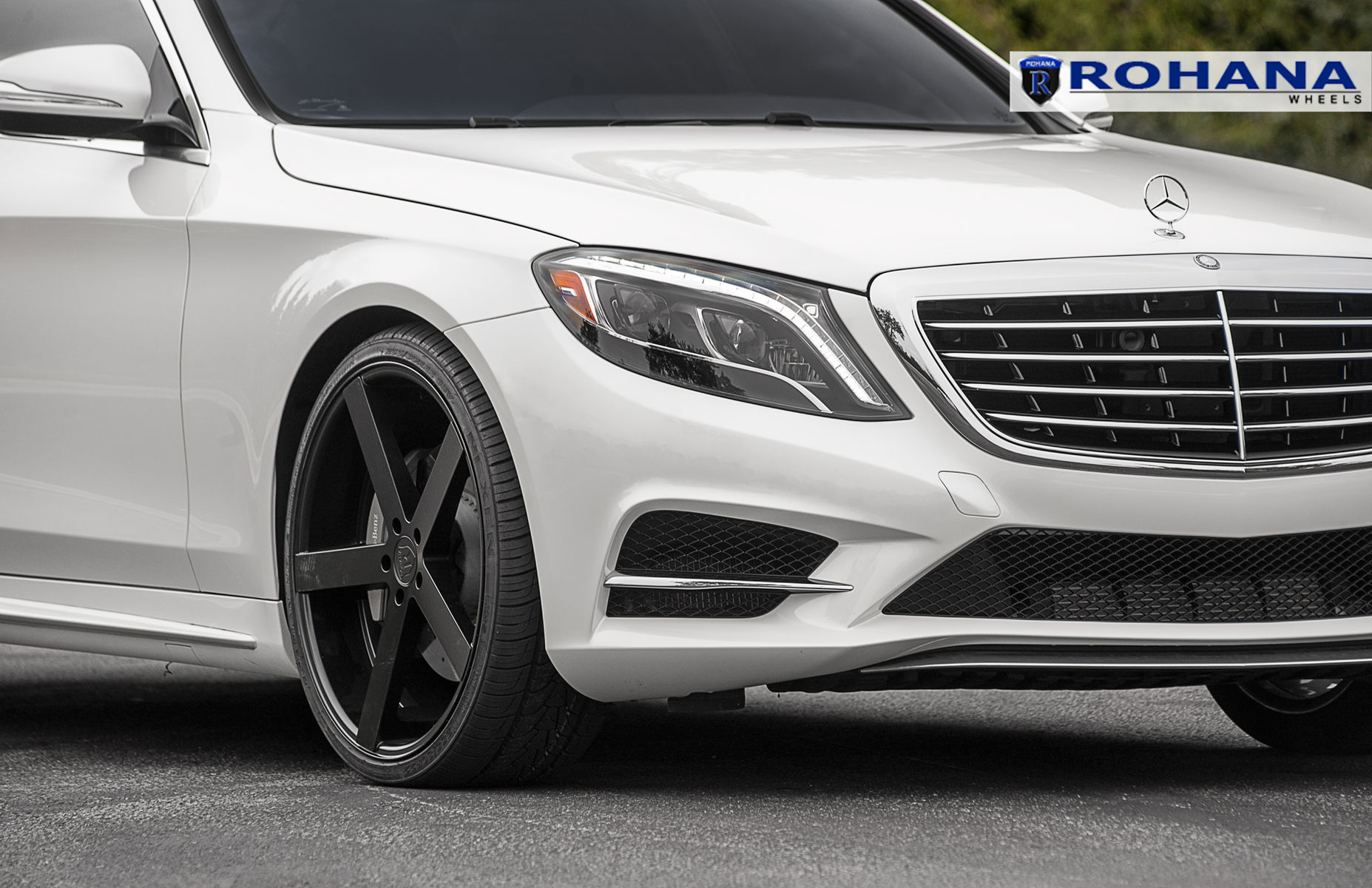  Mercedes-Benz SL-Class | Mercedes Benz S550