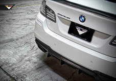 F10 5-SERIES