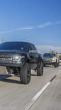 San Diego Cars & Coffee February 13th, 2016