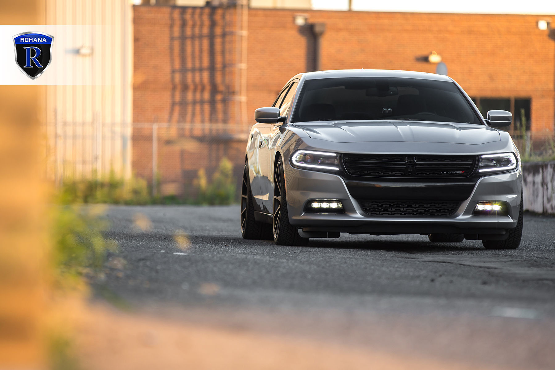  Dodge Charger | Dodge Charger