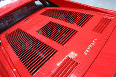 1985 Ferrari 288 GTO