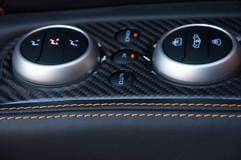 12C 303