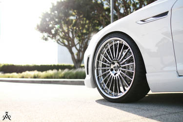 BMW 6 Series Gran Coupe Luxury 21 Non Concave