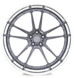 ADV5.2