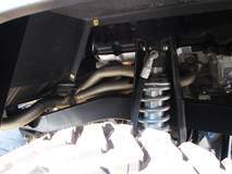 Headers
