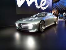 CES 2016