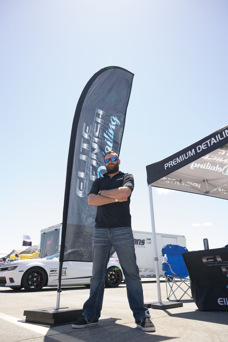    | Shift S3ctor California Airstrip Attack