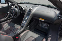 12C 2435