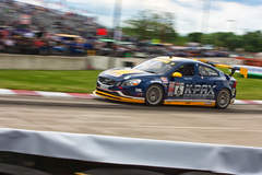 K-Pax 2013 S60 R-Design