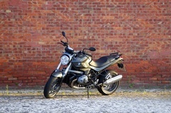 R1200R