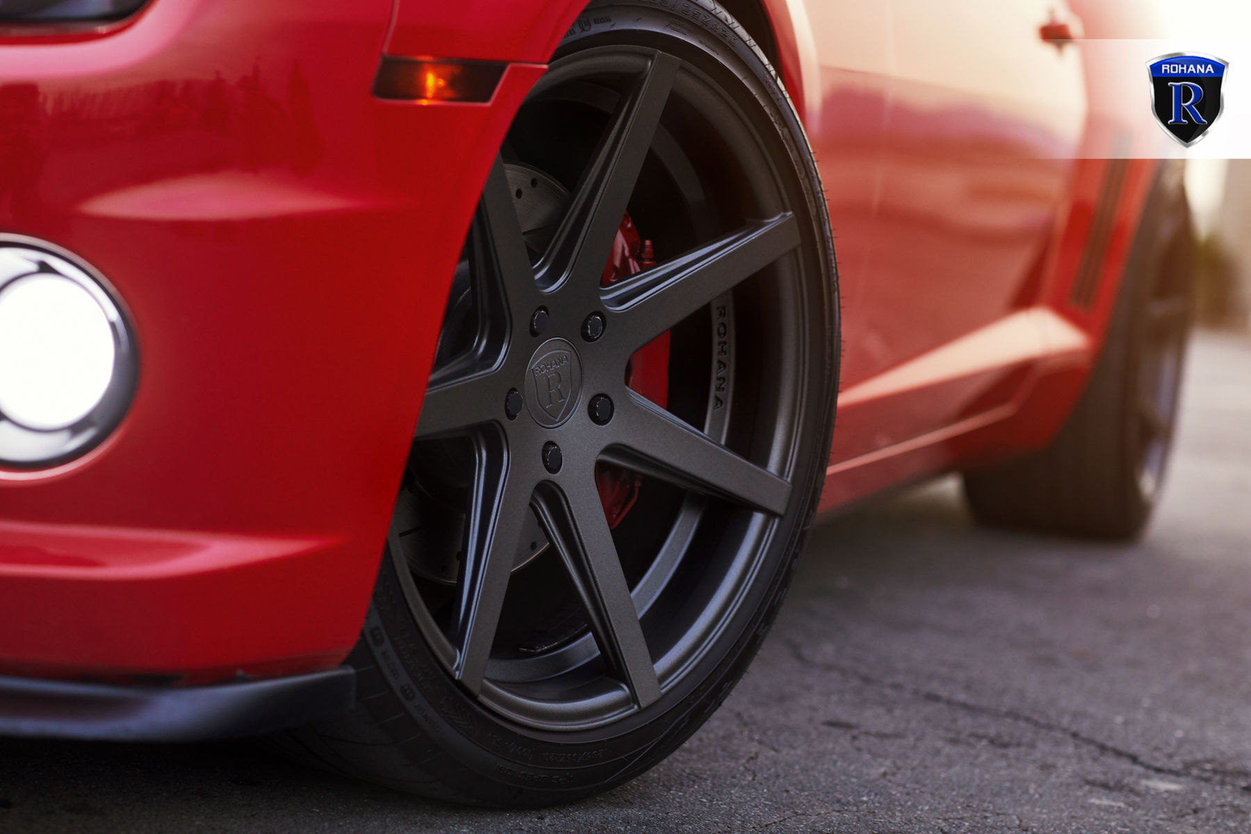 2014 Chevrolet Camaro | Chevrolet Camaro SS