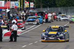 K-Pax 2013 S60 R-Design