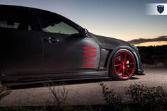 Infiniti G37
