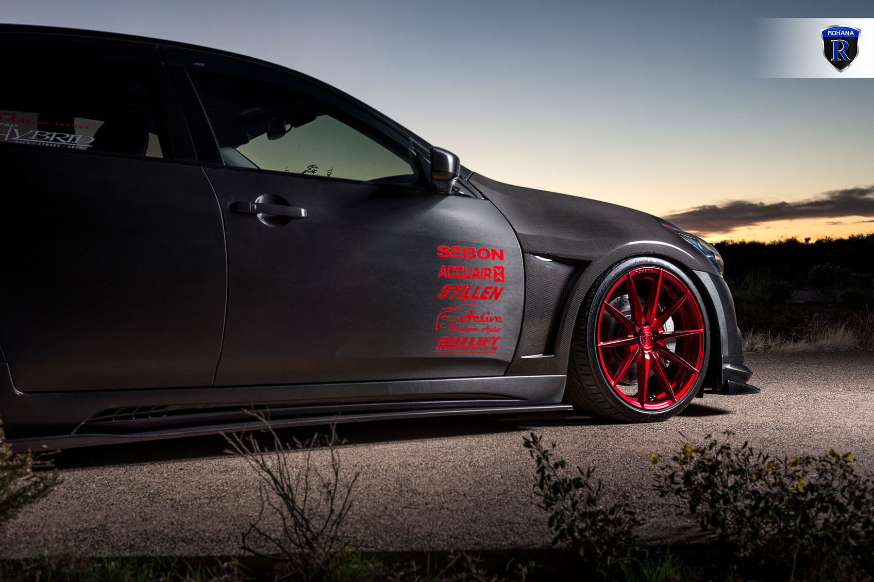  Infiniti G37 Sedan | Infiniti G37