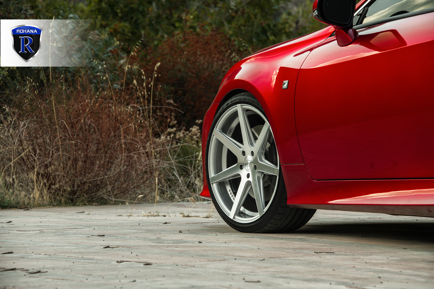  Lexus RC 350 | Lexus RC350