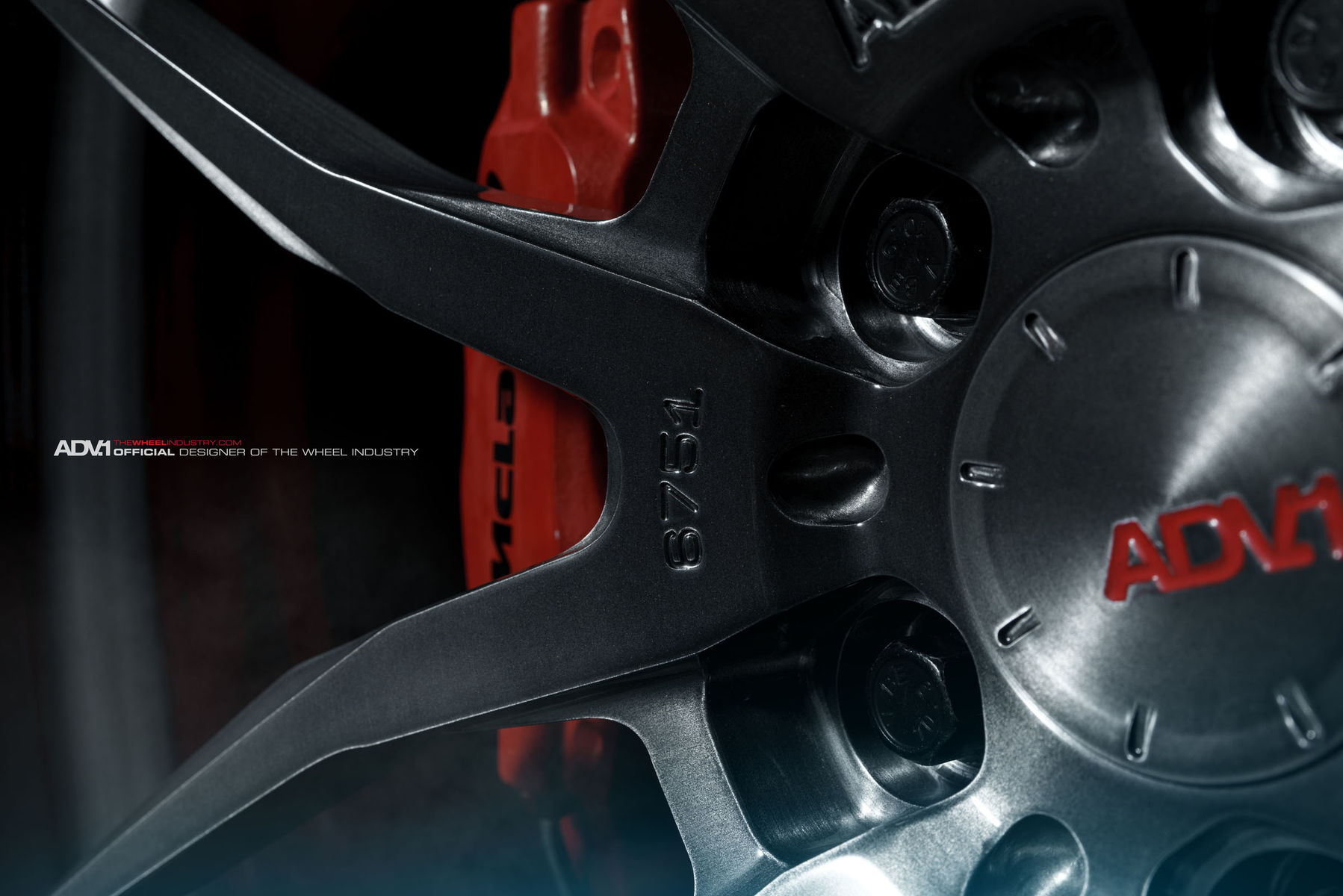 McLaren MP4-12C | McLaren MP4-12C