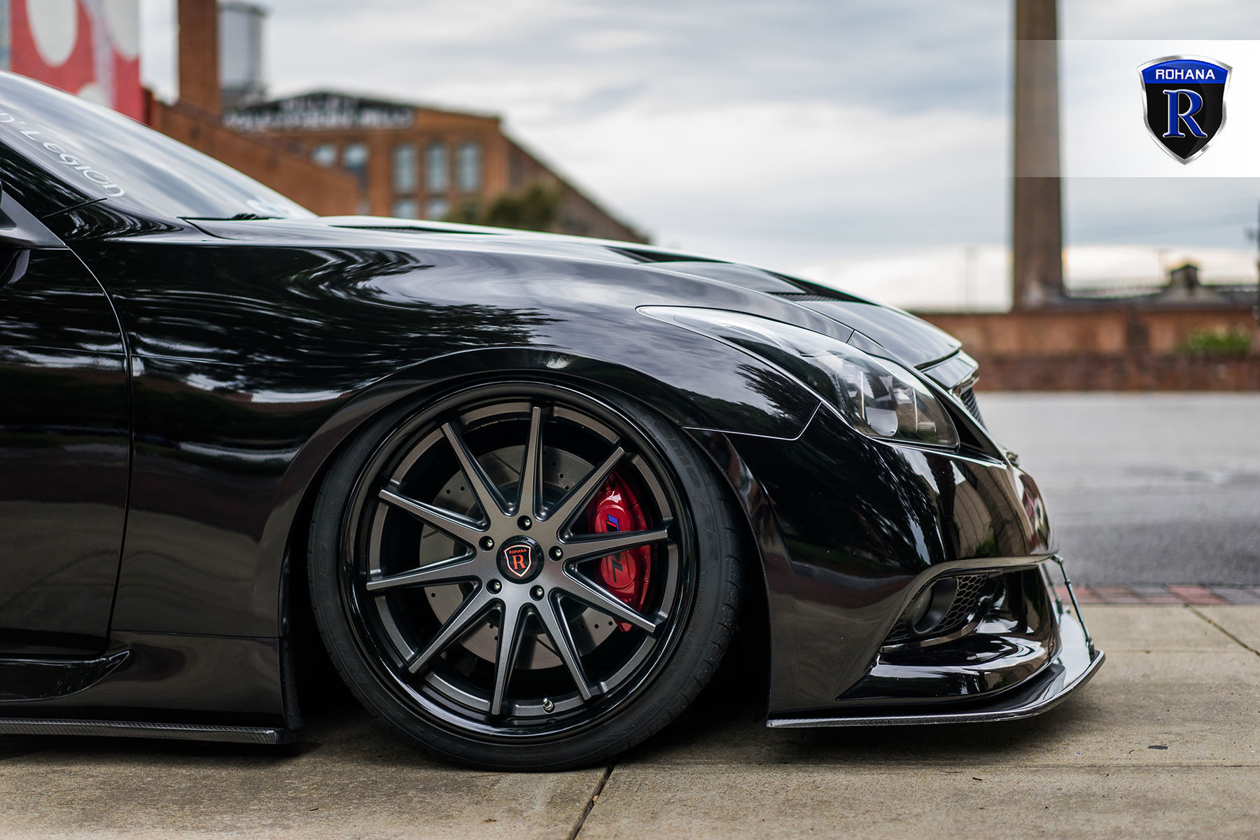 2011 Infiniti G37 Coupe | Infiniti G37