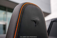 650S Spider 4098