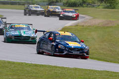 K-pax 2013 S60 @ Limerock