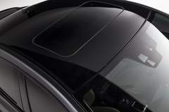 Club Sport 6 Concept
