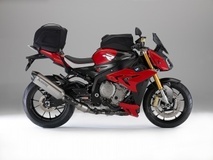S1000R