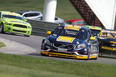 2013 K-Pax S60 @ Limerock