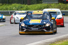 K-pax 2013 S60 @ Limerock