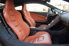 12C 1398