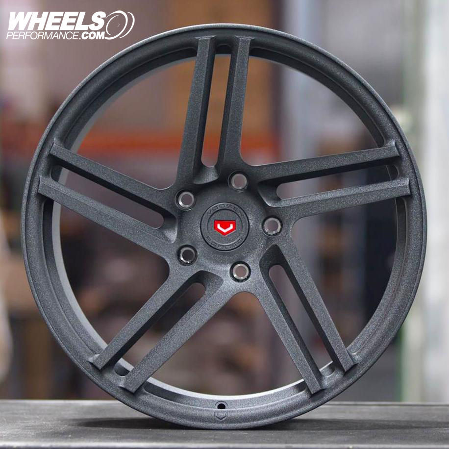    | Vossen Forged VPS-302-T 