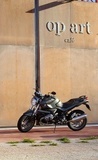 R1200R