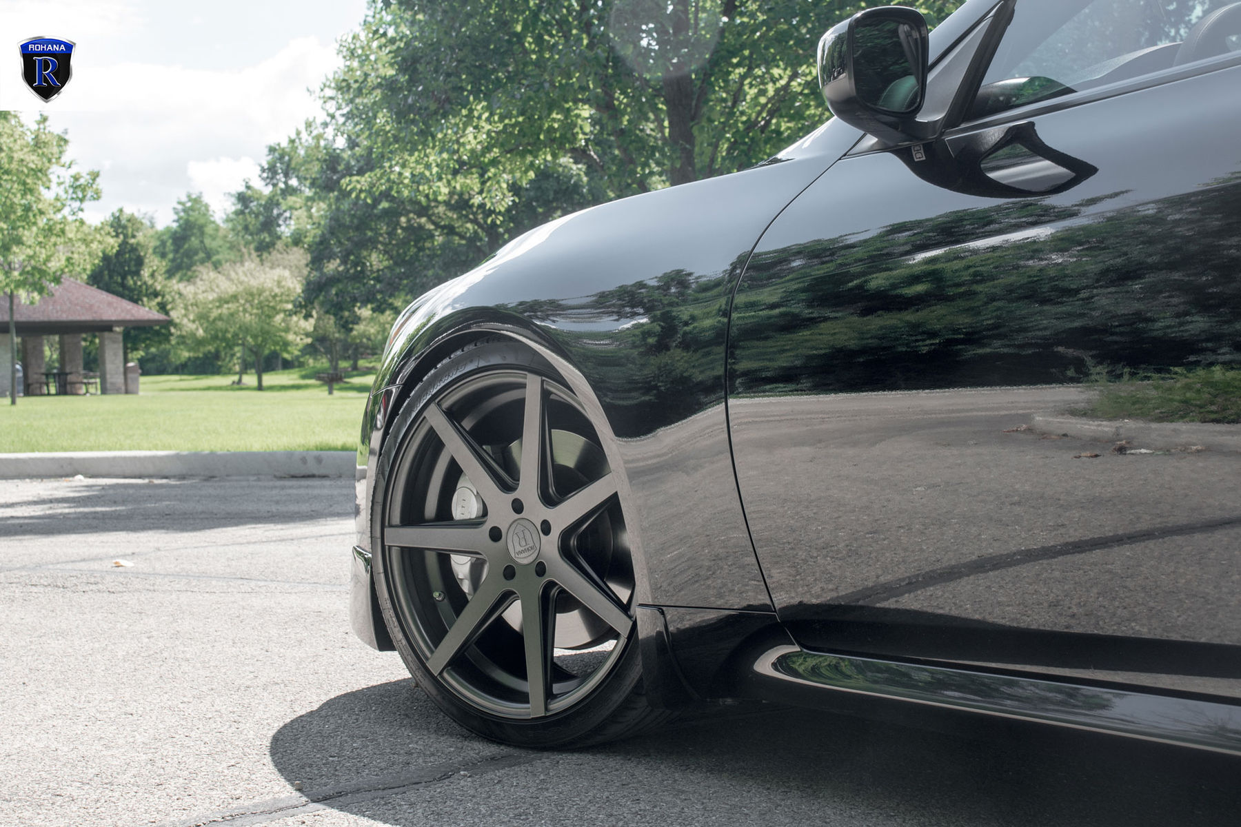 2008 Infiniti G37 Coupe | Infiniti G37