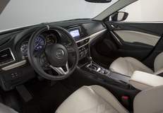 Ceramic 6