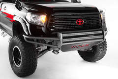 Toyota DREAMBUILD - Tundra
