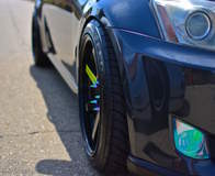 JDM Beauties
