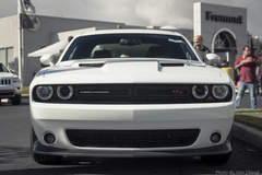 Challenger
