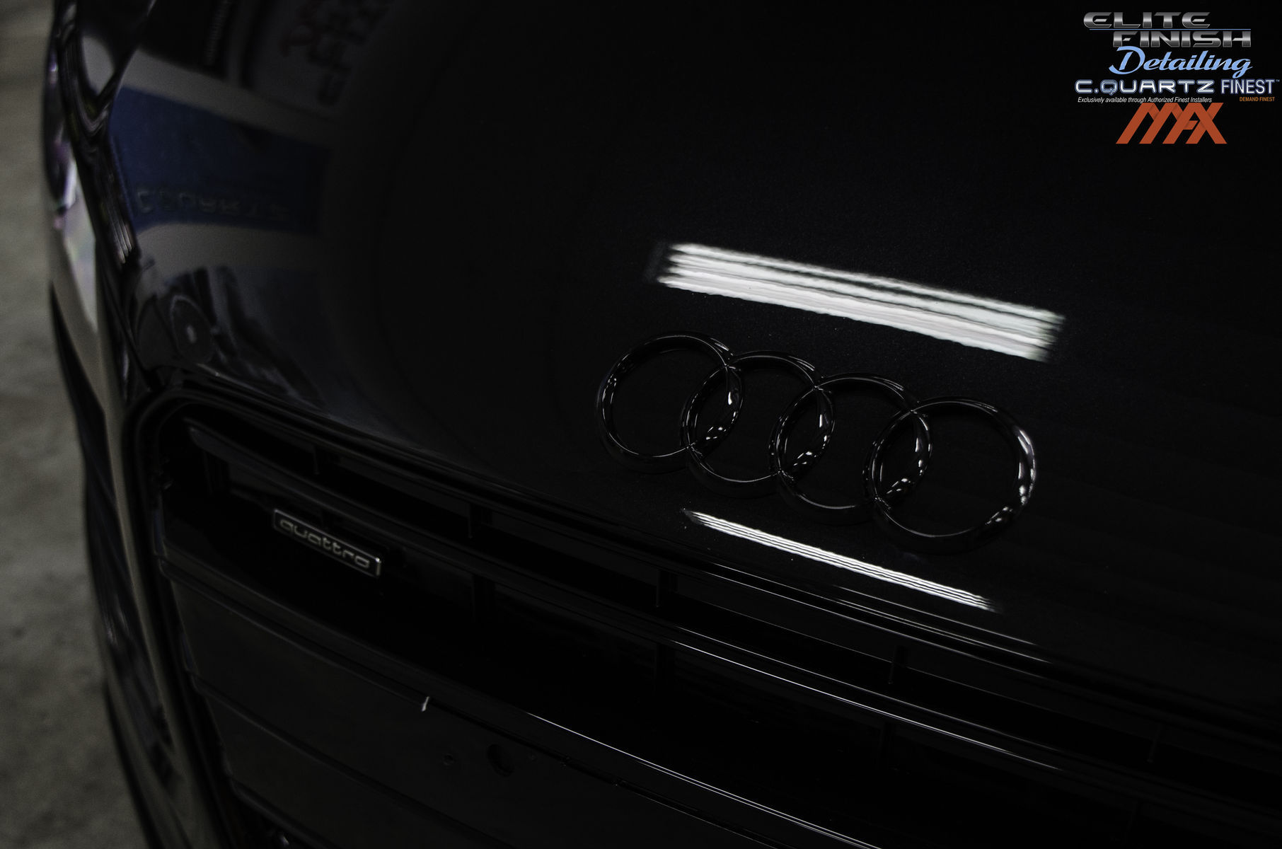 2015 Audi R8 | 2015 Audi R8 V10 Convertible 