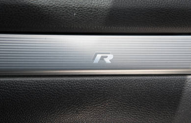 2013 Volkswagen GTI | 2013 VW MK6 GTI