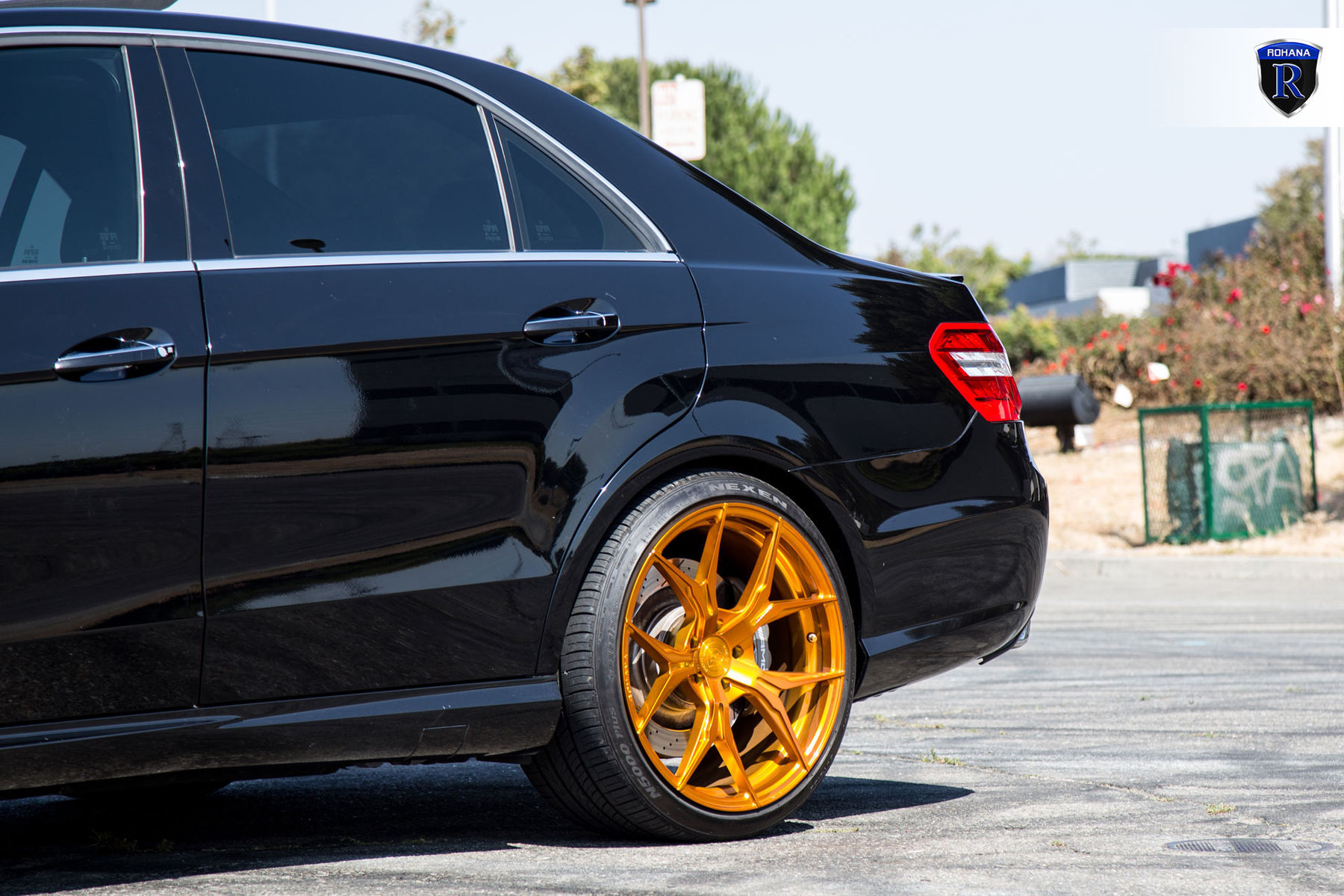 2010 Mercedes-Benz E-Class | Mercedes Benz CLA250