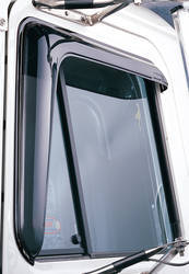 BELMOR - HT Products