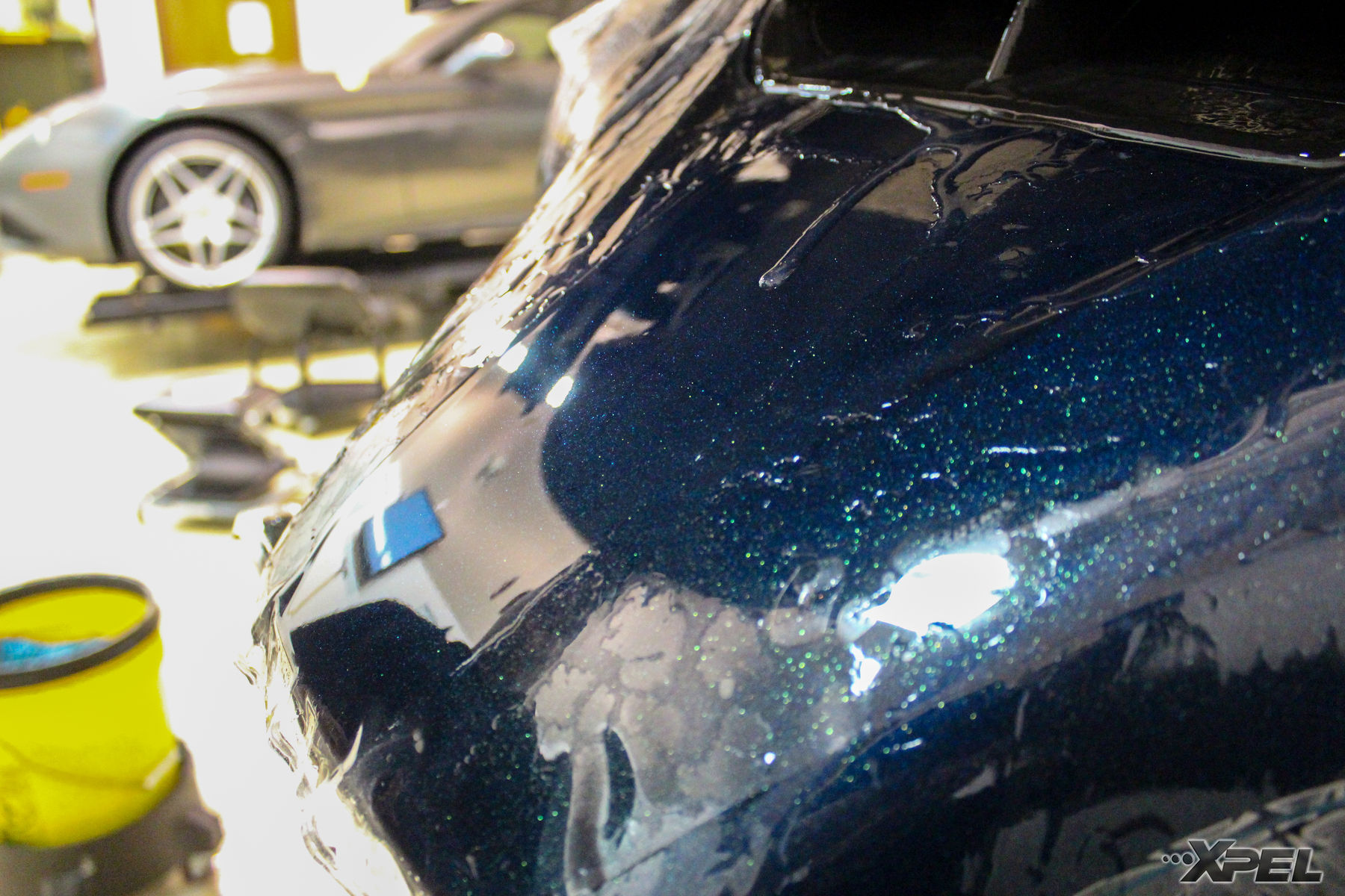 2016 Harley-Davidson  | Harley Davidson Triglide Trike