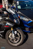 San Diego Cars & Coffee October 15th, 2016