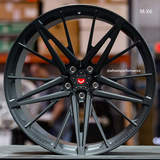 Vossen Forged M-X6
