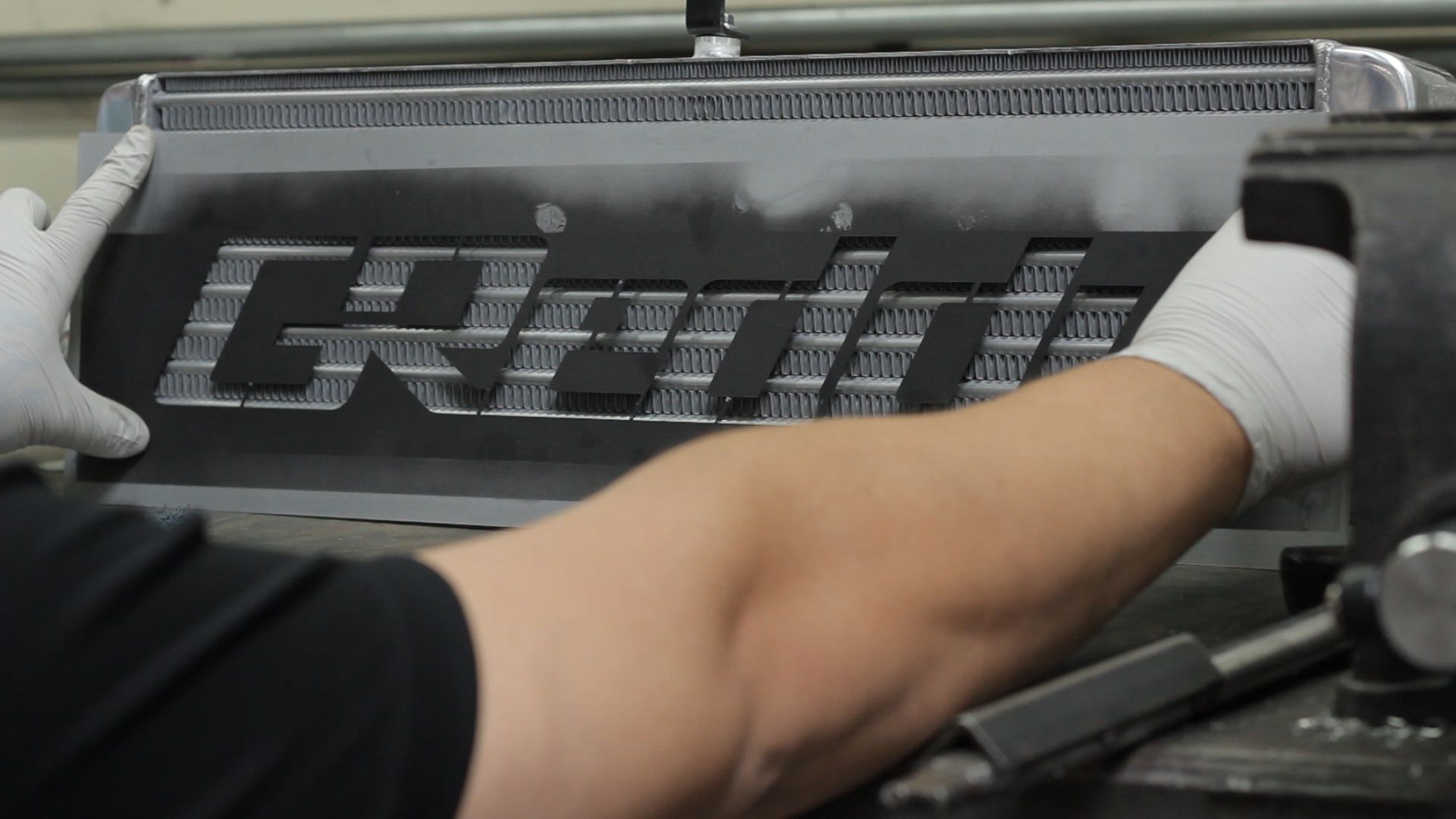 2015 Ford Focus ST | 2015 Ford Focus ST by Rally Innovations