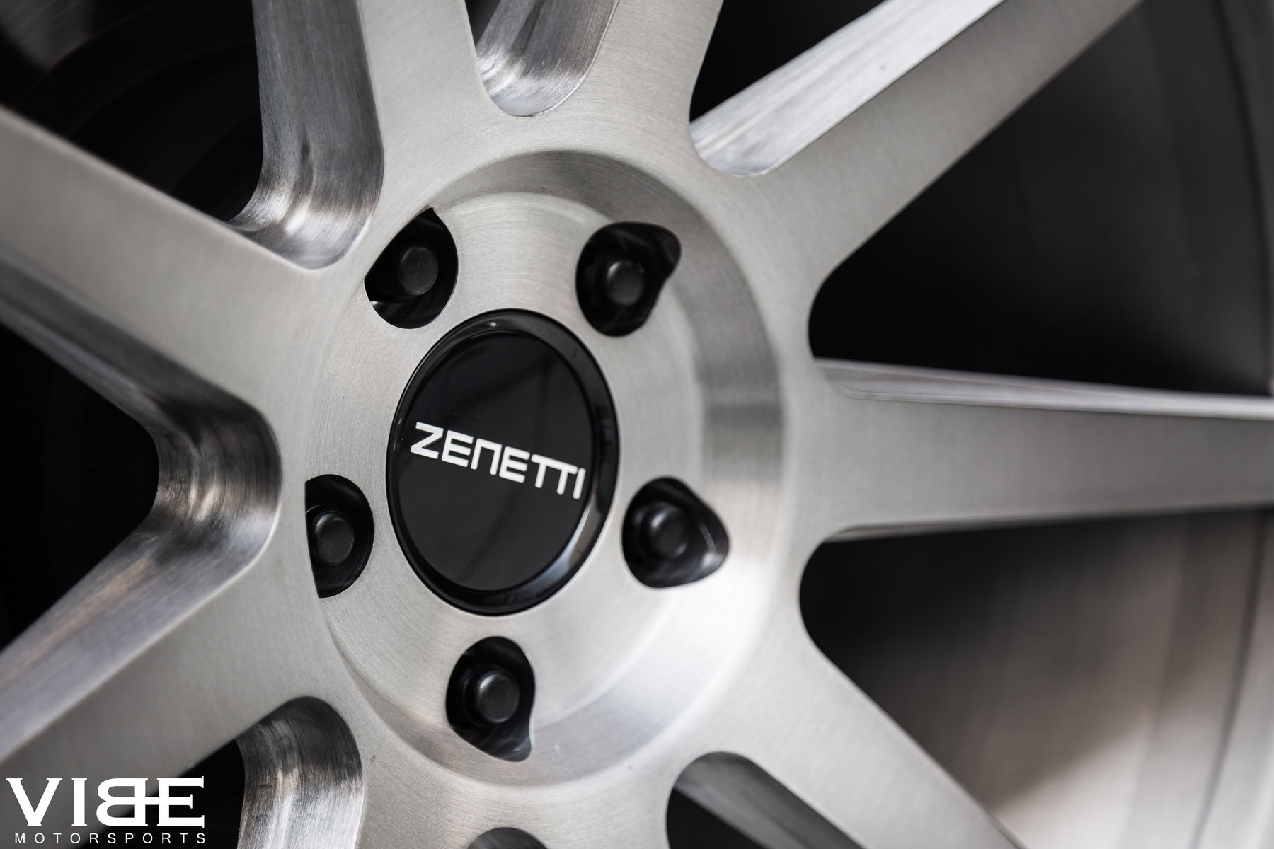 2015 Lexus GS 350 | Lexus GS350 F-Sport rocking the 20